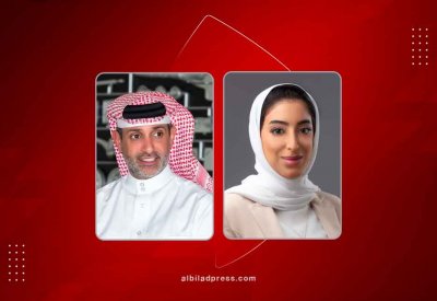 فعاليات سياحية وترفيهية متنوعة خلال موسم سباق جائزة البحرين الكبرى لطيران الخليج للفورمولا وان 2024