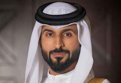 الجمعة انطلاق بطولة ناصر بن حمد لقفز الحواجز.. و10000 دينار جوائز للفرسان