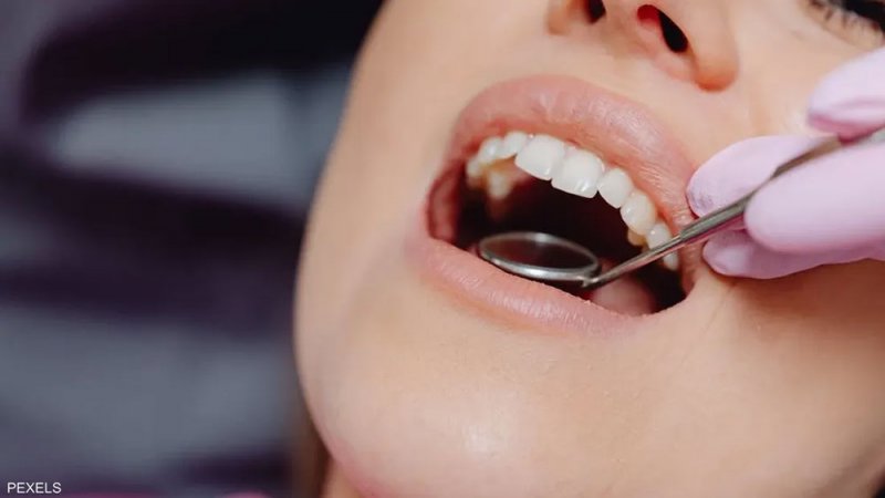 منها رائحة الفم.. 10 أعراض "غير عادية" تنذر بالسكري