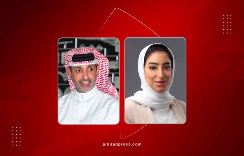 فعاليات سياحية وترفيهية متنوعة خلال موسم سباق جائزة البحرين الكبرى لطيران الخليج للفورمولا وان 2024