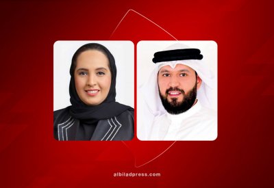 وزارة "الإسكان": تلبية 6000 طلب خلال أقل من عامين