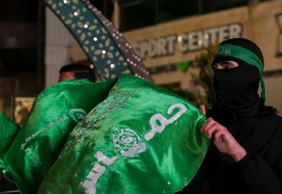 قلق "الانتصار التكتيكي".. هذه خطة السنوار للضغط على إسرائيل