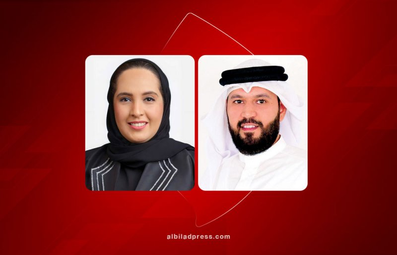 وزارة "الإسكان": تلبية 6000 طلب خلال أقل من عامين