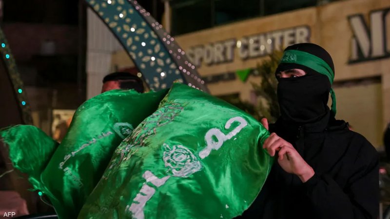 قلق "الانتصار التكتيكي".. هذه خطة السنوار للضغط على إسرائيل