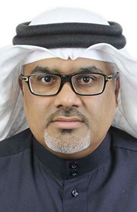 عارف خليفة