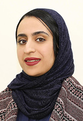 أفنان عبدالعزيز