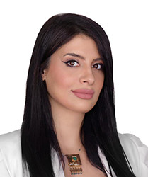 حنان الخلفان