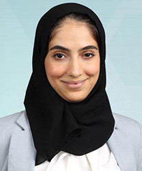 خولة فؤاد