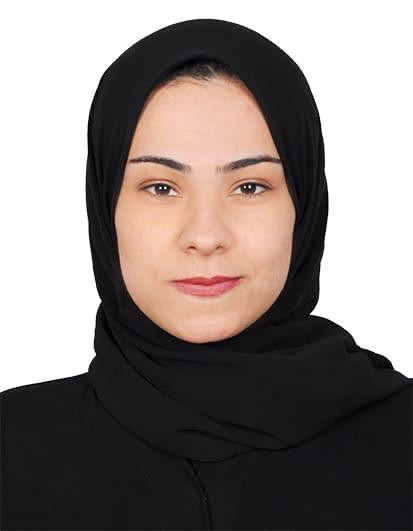 ندى عبدالعال