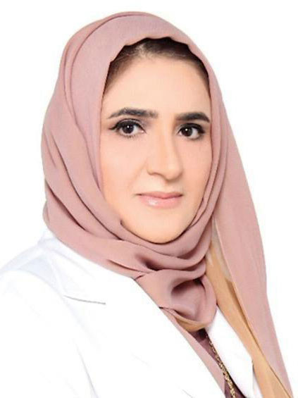 ناهد عبداللطيف