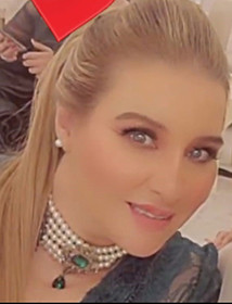 سوسن السيد
