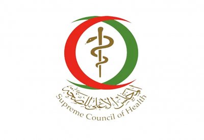 %82.8 "البحرنة" في مراكز الرعاية الصحية الأولية في 2023