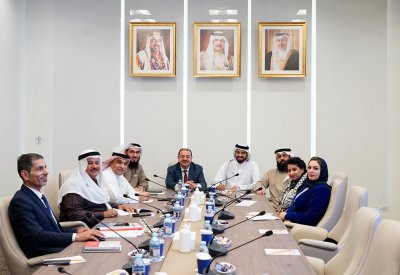 توصيات لجنة التحقيق النيابية في الخدمات الطبية