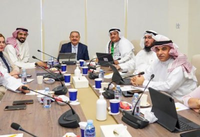 تعرف على نتائج رصد "نيابية التحقيق في الخدمات الطبية" للمنشآت الصحية