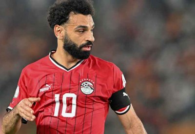 كلوب يزيد الغموض حول إصابة صلاح.. ماذا حصل منذ ليلة أبيدجان؟