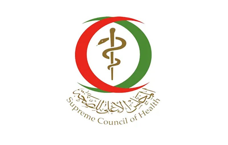 %82.8 "البحرنة" في مراكز الرعاية الصحية الأولية في 2023