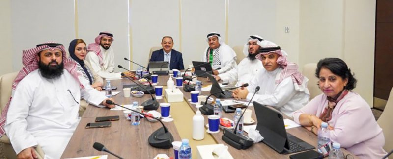 تعرف على نتائج رصد "نيابية التحقيق في الخدمات الطبية" للمنشآت الصحية