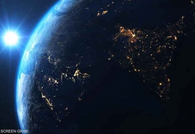 "ناسا" توقف مشروعا بملياري دولار بسبب ارتفاع التكاليف