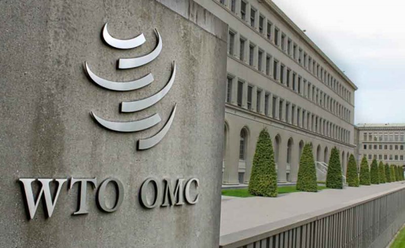 منظمة التجارة العالمية تخفق في الاتفاق على إصلاحات كبيرة