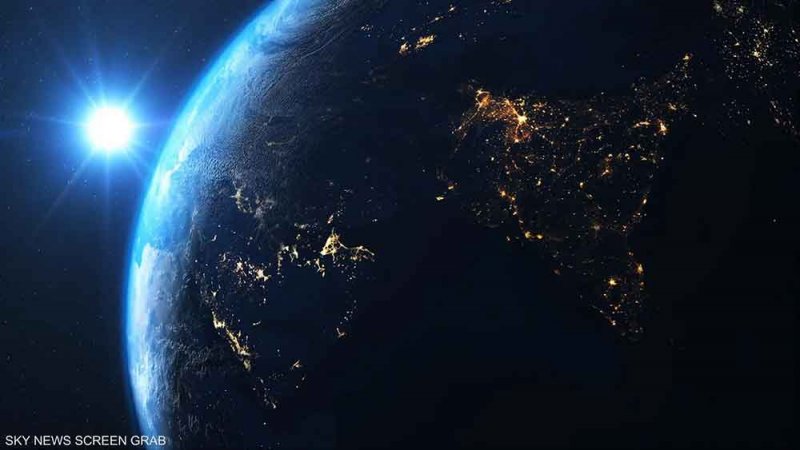 "ناسا" توقف مشروعا بملياري دولار بسبب ارتفاع التكاليف