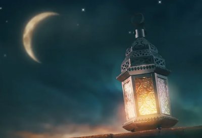 متى أول يوم صيام؟.. موعد تحري هلال شهر رمضان