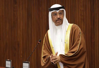 وزير "المواصلات": مكتب لمراقبة التردد الطيفي وحماية الاتصالات من الترددات الضارة