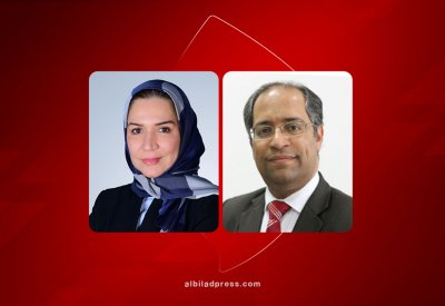 "الصحة": تحديث الاستراتيجية الوطنية لمكافحة الأمراض والميكروبات