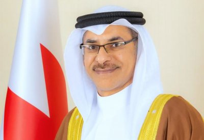 تعيين مجلس إدارة مؤقت لجمعية أصدقاء مرضى الإدمان
