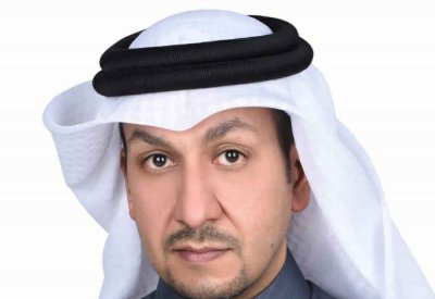 انتداب 781 محاميًا للترافع عن متهمين في دعاوى جنائية في العام 2023