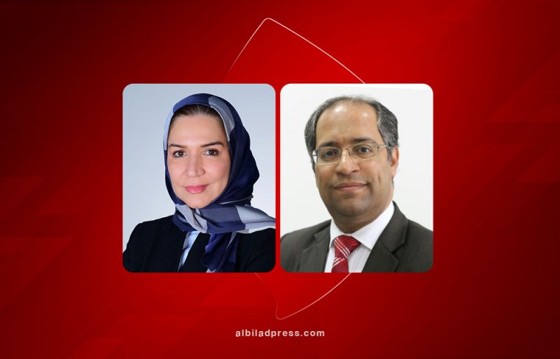 "الصحة": تحديث الاستراتيجية الوطنية لمكافحة الأمراض والميكروبات