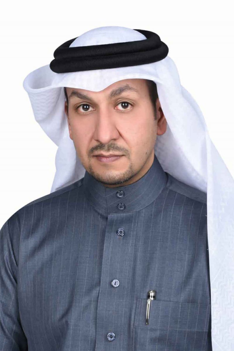 انتداب 781 محاميًا للترافع عن متهمين في دعاوى جنائية في العام 2023