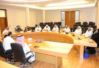 تحرك بلدي لفك ربط الإنارة برصف طرقات المناطق الجديدة