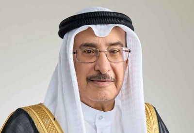 مع قرب حلول شهر رمضان.. مجلس الوزراء يتابع جهود توفر السلع الاستهلاكية وضمان استقرار الأسعار