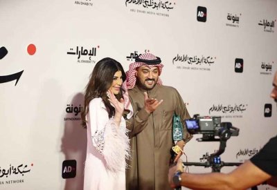  أبوظبي للإعلام تطلق دورتها الرمضانية 