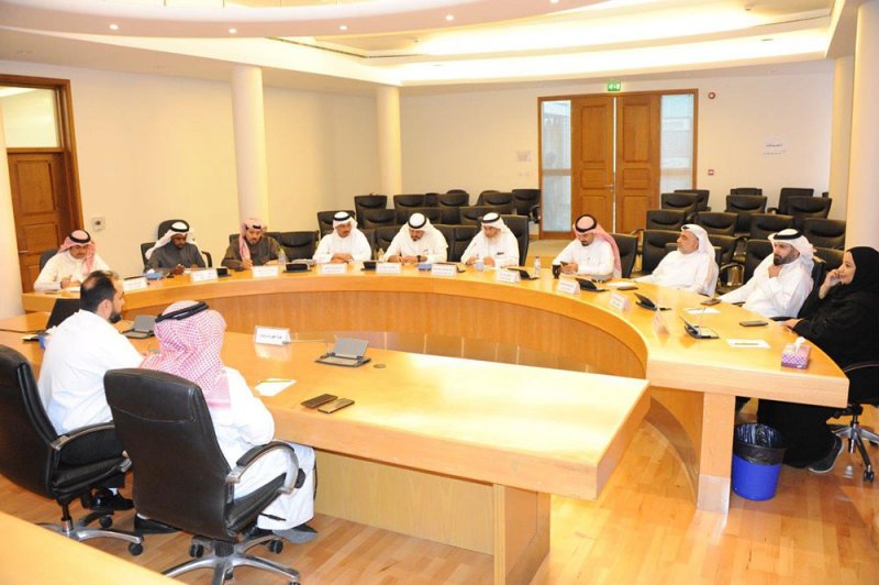 تحرك بلدي لفك ربط الإنارة برصف طرقات المناطق الجديدة