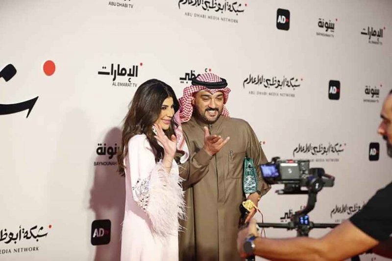  أبوظبي للإعلام تطلق دورتها الرمضانية 