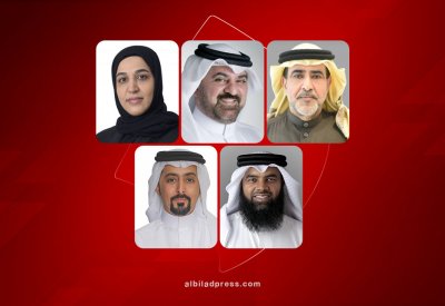 "نواب" يقترحون صيانة عاجلة لمجمع "الأسر المنتجة"
