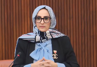 إعادة ترتيب مخزون "الأدوية" في المخازن المركزية