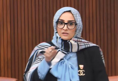 إنهاء عقود 250 أجنبيًا وتوظيف 691 بحرينيًا في "الرعاية الأولية"
