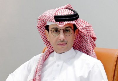 اتحاد كرة القدم يعلن تخصيص 200 جائزة نقدية في نهائي كأس جلالة الملك المعظم