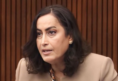 التنسيق لتوفير أدوية "السلمانية" في المراكز الصحية