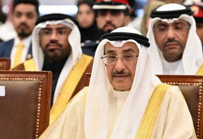 خطوات متقدمة لتهيئة البنية التحتية والرقمية للمدن القائمة والمستقبلية تواكب تحولها إلى مدن ذكية ومستدامة