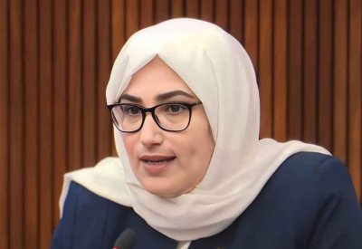 الرئيس التنفيذي لـ"المراكز الصحية": ارتفاع عدد الزيارات المنزلية بنسبة 20% في 2023  