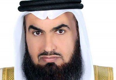 تعرف على برامج الأوقاف السنية خلال شهر رمضان المبارك