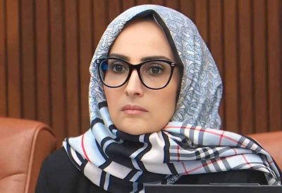 إطلاق "البورد البحريني" خلال العام الجاري