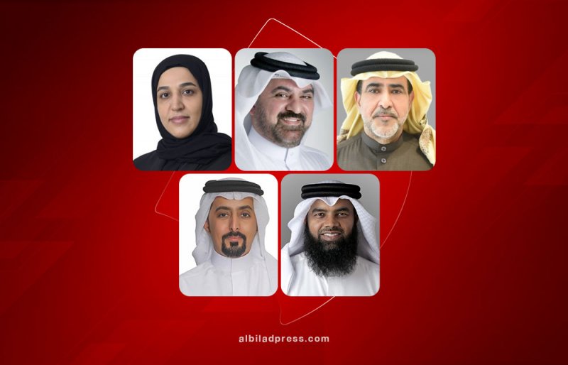 "نواب" يقترحون صيانة عاجلة لمجمع "الأسر المنتجة"