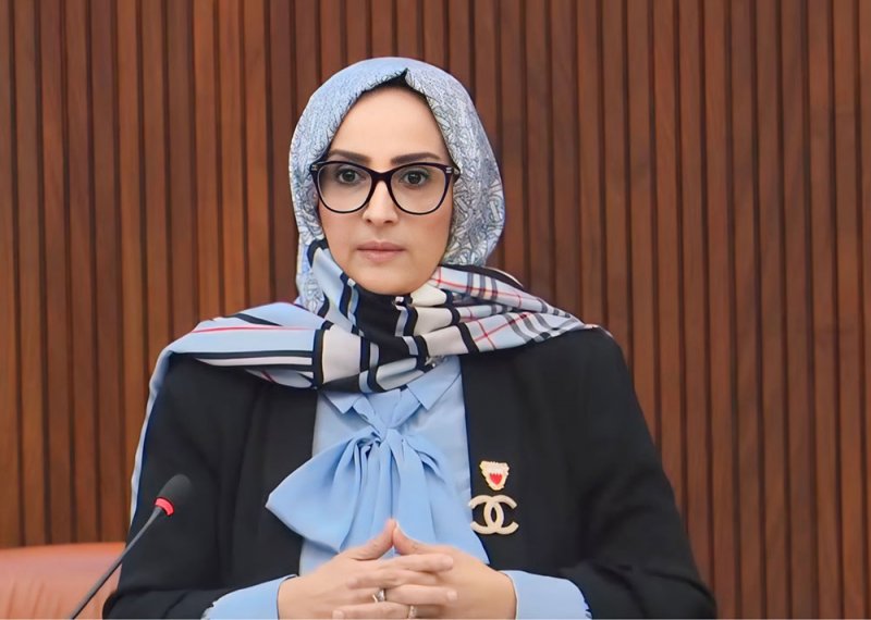 إعادة ترتيب مخزون "الأدوية" في المخازن المركزية