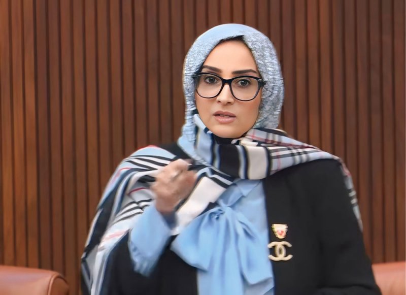إنهاء عقود 250 أجنبيًا وتوظيف 691 بحرينيًا في "الرعاية الأولية"