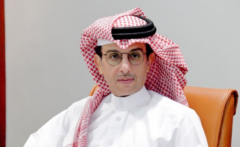 اتحاد كرة القدم يعلن تخصيص 200 جائزة نقدية في نهائي كأس جلالة الملك المعظم