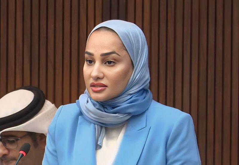 "وكيل الصحة": أكثر من 800 ألف زائر للمستشفيات الحكومية في 2023